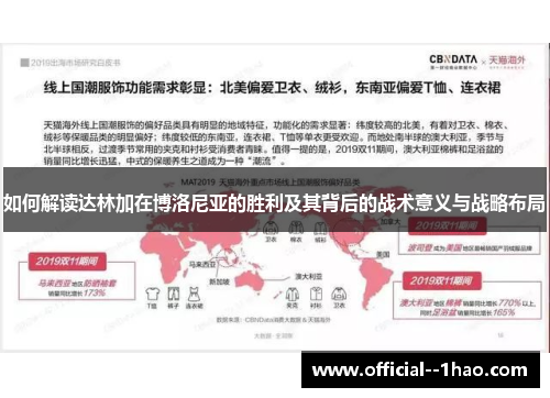 如何解读达林加在博洛尼亚的胜利及其背后的战术意义与战略布局 如何解读达林加在博洛尼亚的胜利及其背后的战术意义与战略布局