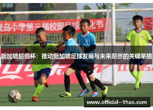 新加坡超级杯:推动新加坡足球发展与未来愿景的关键举措 新加坡超级杯:推动新加坡足球发展与未来愿景的关键举措